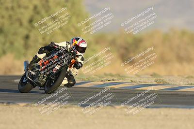 media/Oct-31-2025-CVMA Friday Practice (Fri) [[e9defcbea4]]/4-Racer 3 Practice - NRS/Mock Race/